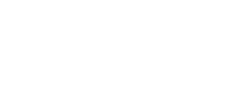 Bebidas_Premium