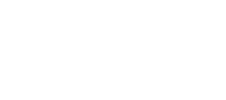 Logo_Banbif