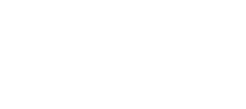 Logo_Credicorp