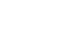 Logo_Flor_de_Caña