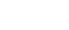 Logo_Pacifico
