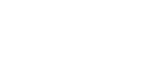 Logo_Pandero-