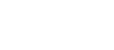 Logo_Siete_Dragones