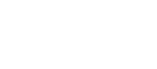 Logo_Upc