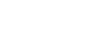 Logo_Zitro